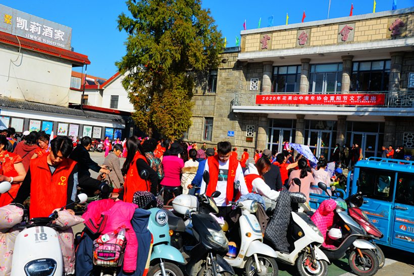 JGX 1029-3_副本3.jpg JGX 1029-3_副本3.jpg