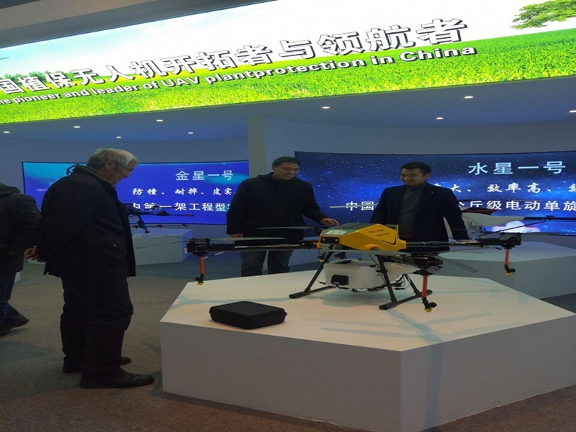 JDX 0107-3_副本3.jpg JDX 0107-3_副本3.jpg