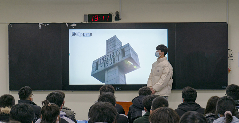 jdx 1214-2_副本2.jpg
