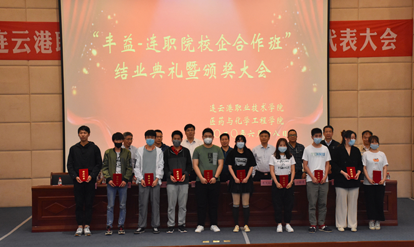 YHX 0623-2_副本2.jpg YHX 0623-2_副本2.jpg