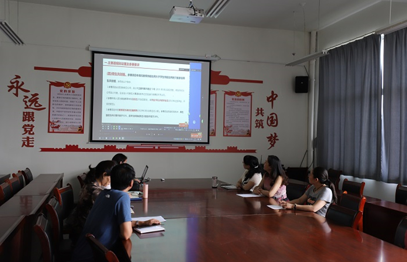 SXY 创业培训2_副本2.jpg SXY 创业培训2_副本2.jpg