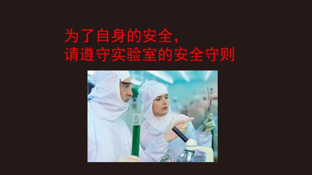 幻灯片19.JPG