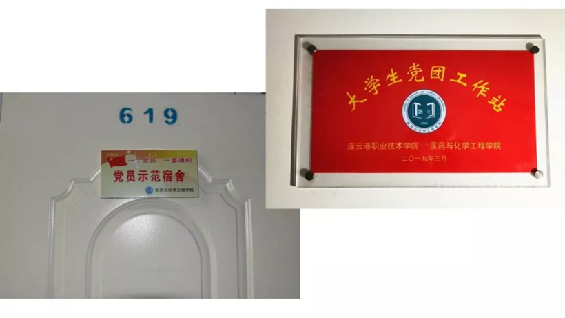 4_副本4.jpg 4_副本4.jpg