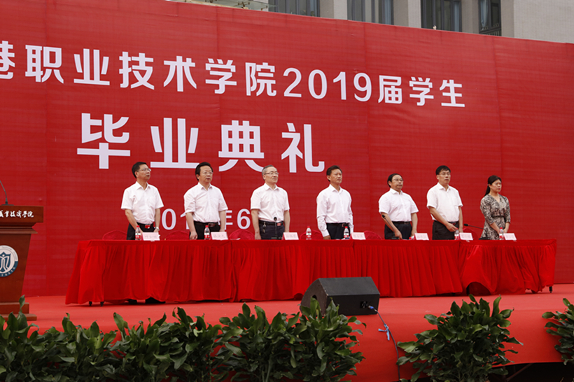 BIYEDL 6-10-1_副本1.jpg BIYEDL 6-10-1_副本1.jpg