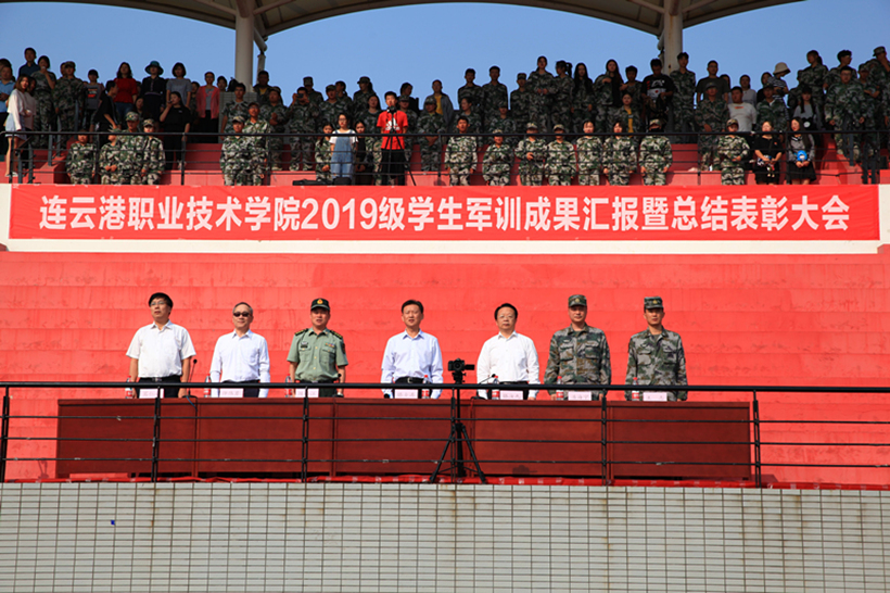 9-30-1_副本1.jpg