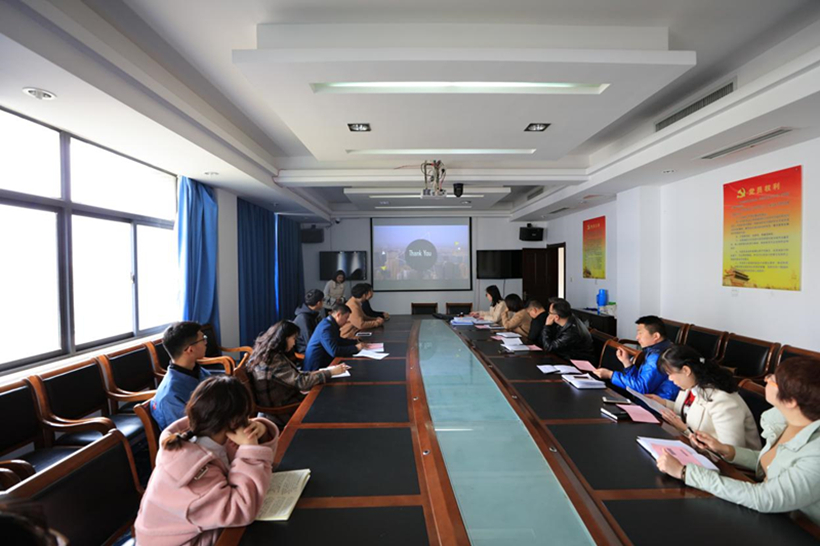 SHXSH 19-4-2-2_副本2.jpg SHXSH 19-4-2-2_副本2.jpg