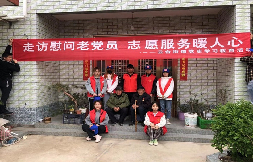 SXY 0421-1_副本1.jpg SXY 0421-1_副本1.jpg