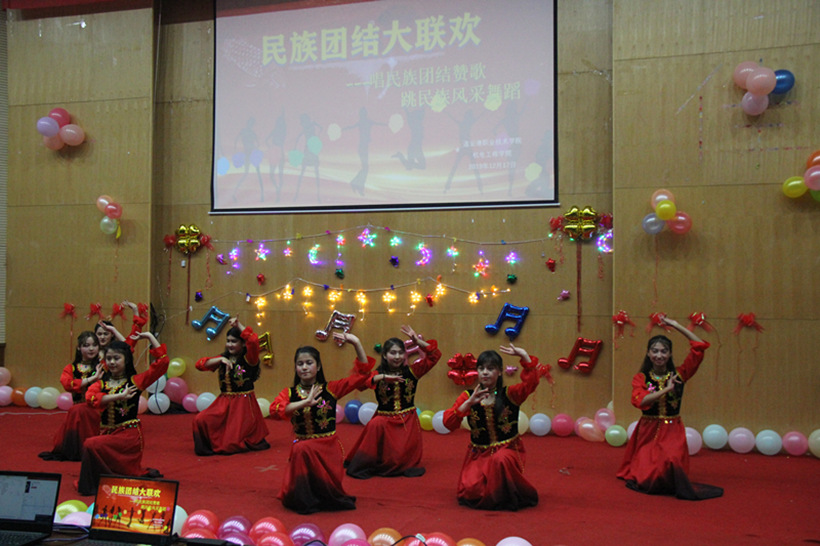 JDX LHH 12-19-2_副本2.jpg