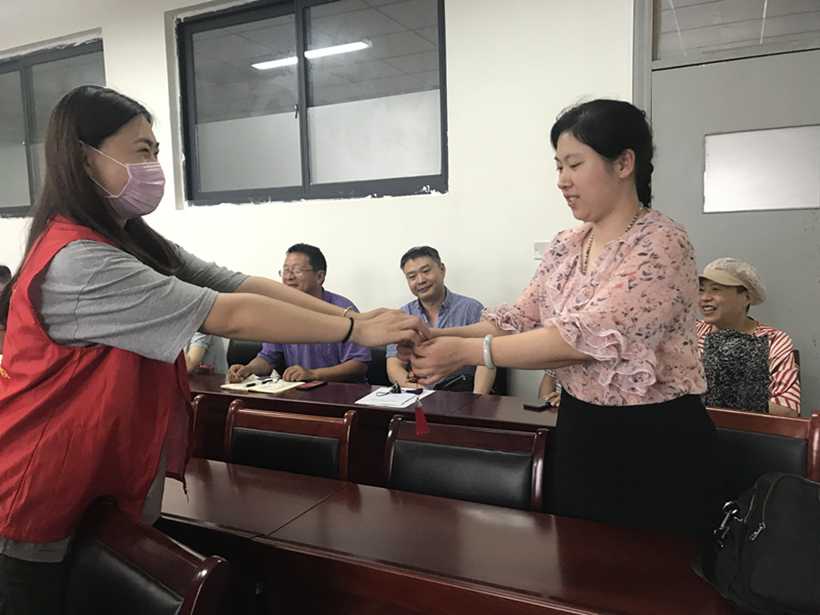 SXY 0619-A_副本1.jpg SXY 0619-A_副本1.jpg