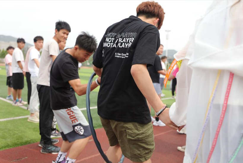 XSC 0528-1_副本1.jpg XSC 0528-1_副本1.jpg