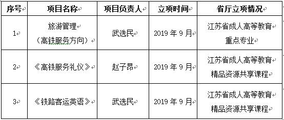 QQ截图20190921115630.jpg