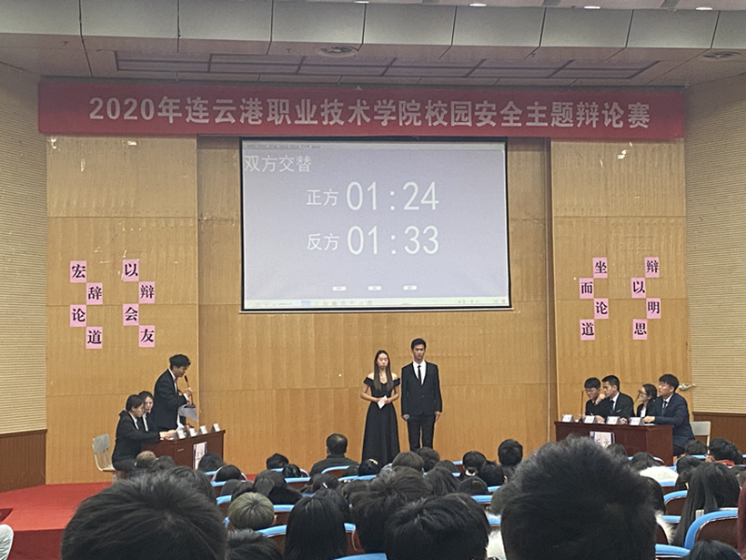 BWC 1210-B_副本2.jpg BWC 1210-B_副本2.jpg