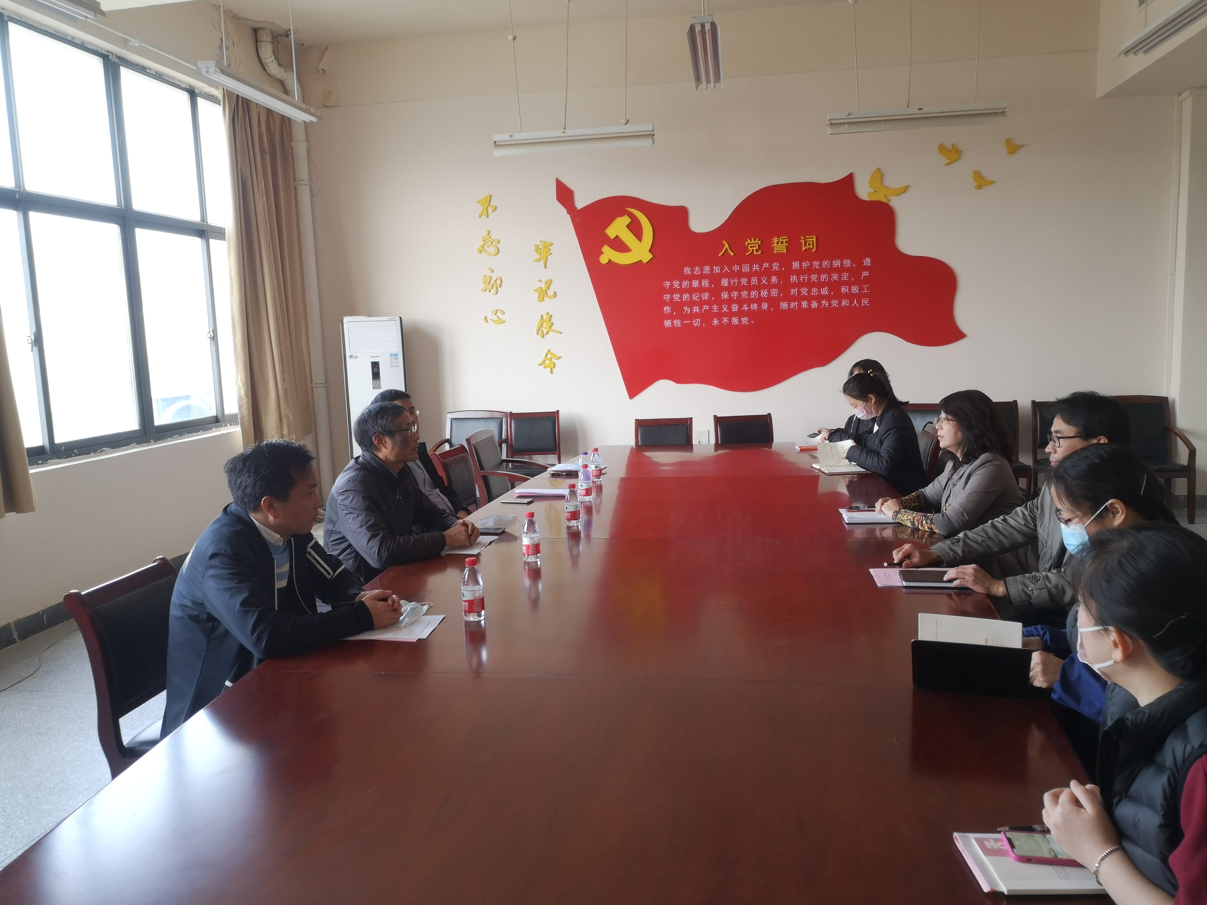 张巡查2.jpg