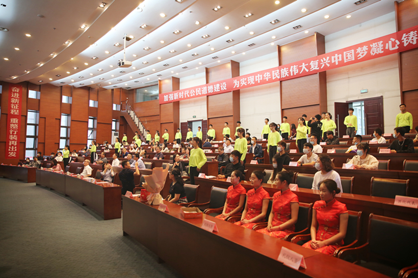 20200615-5_副本5.jpg