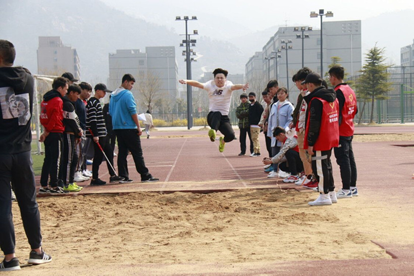 JSJ 3-25-2_副本2.jpg