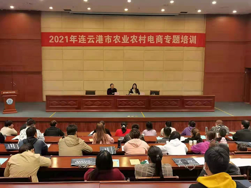 JJY 0526-1_副本1.jpg JJY 0526-1_副本1.jpg