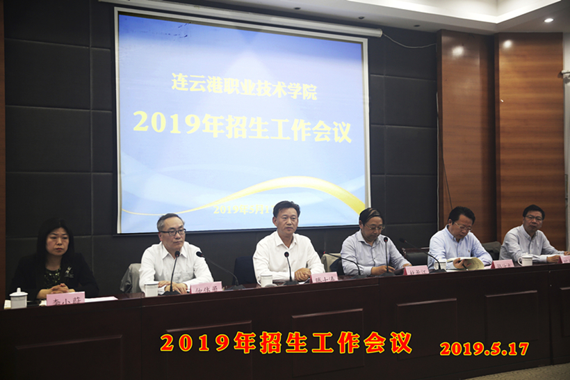 ZHAOZHEN 5-20-1_副本1.jpg ZHAOZHEN 5-20-1_副本1.jpg