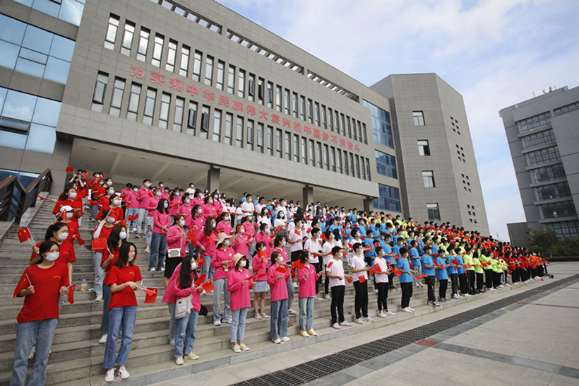 BYDL 0610-7_副本7.jpg BYDL 0610-7_副本7.jpg