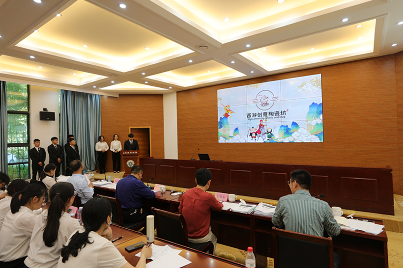 XGCTW 0604-2_副本2.jpg XGCTW 0604-2_副本2.jpg