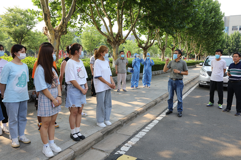 BGS 0623-1_副本1.jpg BGS 0623-1_副本1.jpg