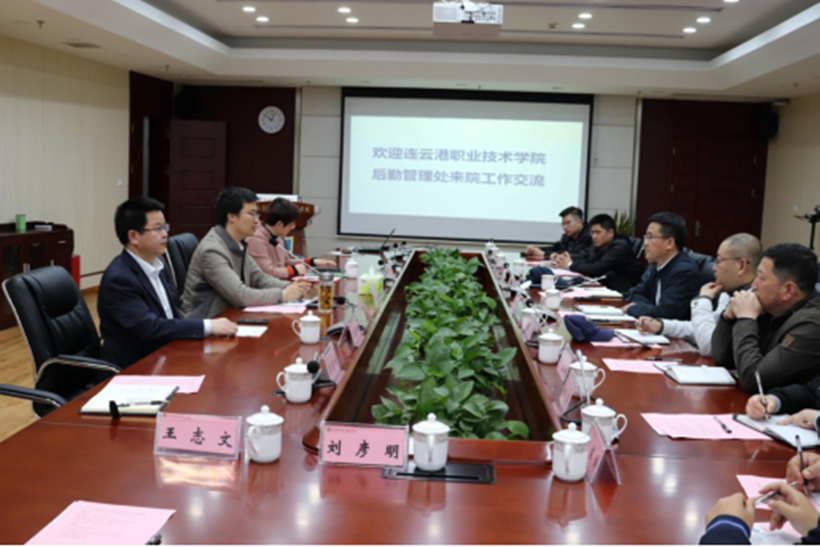 HQIN 4-30-1_副本1.jpg HQIN 4-30-1_副本1.jpg