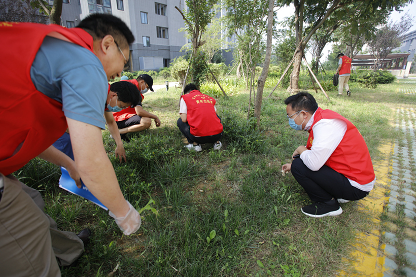 0905-B4_副本4.jpg 0905-B4_副本4.jpg