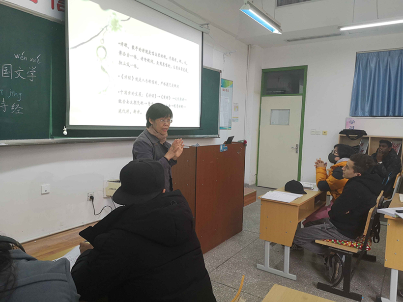 RSHCHZH 4-30-1_副本1.jpg RSHCHZH 4-30-1_副本1.jpg