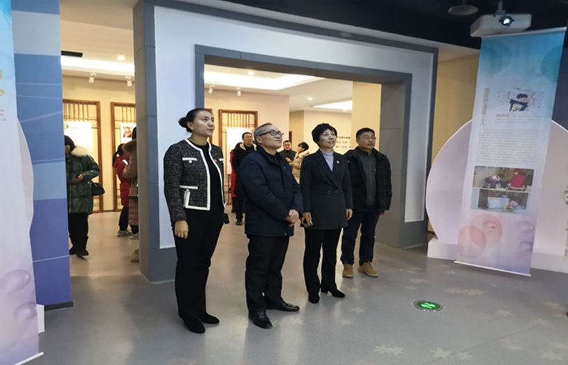 DH 12-31-3_副本3.jpg