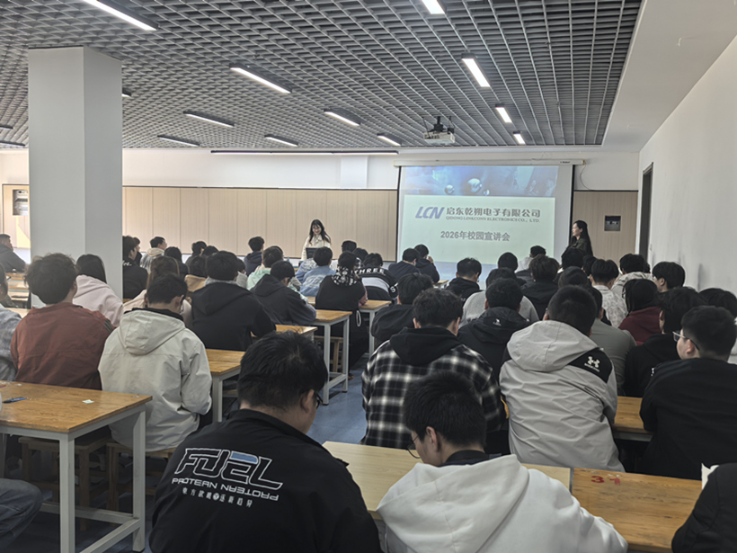 jdx 0408-X_副本1.jpg