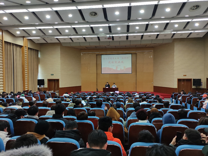 YHX 1216-2_副本2.jpg YHX 1216-2_副本2.jpg