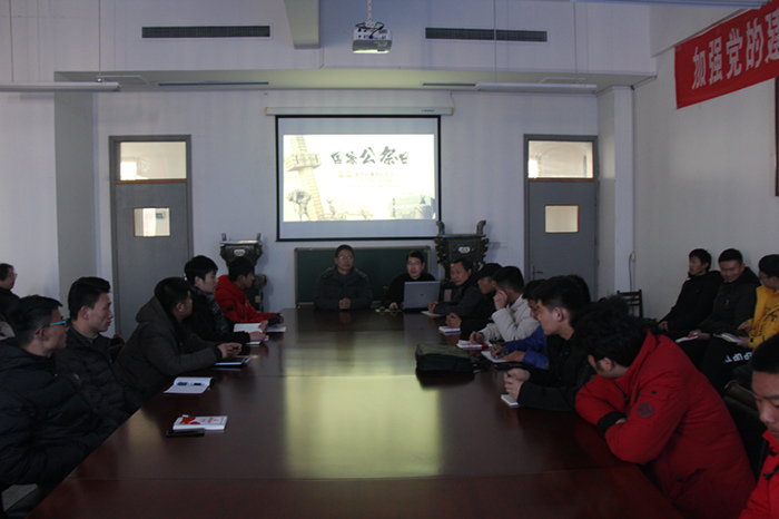 IMG_6728 12-14-1_副本1.jpg
