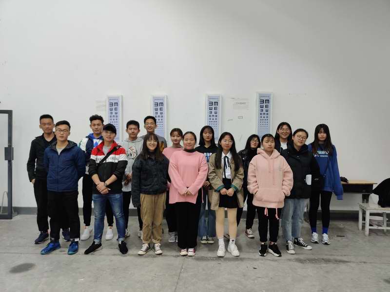 QQ图片20191210093559.jpg