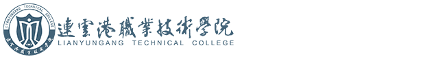 机电工程学院