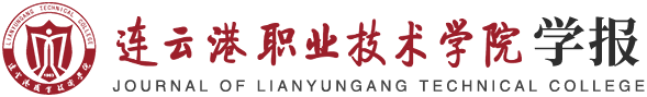学报