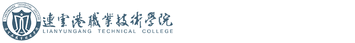 材料与化工学院